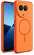 ARSAH Back Cover for Realme 11 Pro Black - Image 8