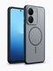 KartV Back Cover for Oppo K10 5G - Image 8