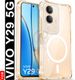 AelVouX Back Cover for vivo Y29 5G - Image 8