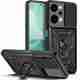 AESTMO Back Cover for Realme P4 Power 5G Black - Image 7