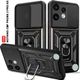 TRUEUPGRADE Back Cover for Nothing Phone 2 Pro 5G - Image 8