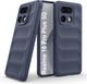Mobile Mart Realme 16 Pro 5G Black Back Cover - Image 8