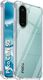 AelVouX Back Cover for Poco C85X 5G - Image 8