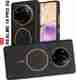 PHX Back Cover for Realme 13+ 5G - Image 6