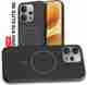 HUPSHY Back Cover for vivo V70 - Image 7