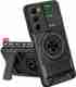 AESTMO Back Cover for Infinix Hot 60 5G - Image 7