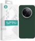 Back Cover for vivo T4 5G - Image 8
