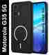 Back Cover for Motorola Moto G35 5G - Image 7