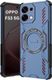 AelVouX Oppo F33 5G Case - Image 8