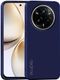 PHX Back Cover for Realme 13+ 5G - Image 7