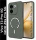 Pikkme Back Cover for vivo T3 Pro 5G - Image 8