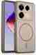 JKOBI Back Cover for Infinix Note 40 - Image 7