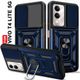 Pikkme Back Cover for Vivo T4 Lite 5G - Image 8