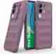 KartV Back Cover for vivo T4x 5G - Image 7