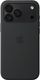 inteliqo Back Cover for iPhone 17 Pro, Light Grey - Image 7