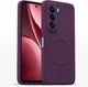 Flipkart SmartBuy Anti Yellow Back Cover for Realme P4x 5G - Image 8