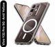 Case Club Back Cover for vivo T4x 5G - Image 7