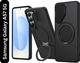 Kapa Back Cover for Samsung Galaxy A57 5G - Image 8