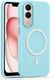 Hive Back Cover for Realme P4X 5G (Pink, Grip Case, Silicon, Pack of: 1) - Image 3