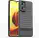 CLOVYR Back Cover for Motorola Moto G85 - Image 7