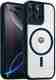 FONKR Anti Yellow Back Cover for Moto Edge 70 Fusion - Image 5