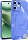 GLOBAL NOMAD Back Cover for CMF Phone 2 Pro 5G - Image 8
