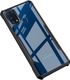 mCase Back Cover for Samsung Galaxy F41 Black - Image 8