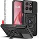 Flipkart SmartBuy Back Cover for Motorola G57 Power 5G - Image 8
