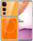 Mr. Case Back Cover for Vivo Y400 5G - Image 7