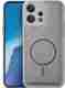 casefinity Back Cover for Vivo V70 5G, Red - Image 7