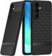 KartV Back Cover for Samsung Galaxy A16 5G - Image 8