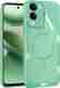 Fablue Back Cover for iQOO Z10 lite 5G - Image 7