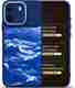 Fablue Back Cover for Oppo A6x 5G - Image 7