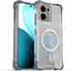 AelVouX Oppo F33 5G Case - Image 7