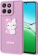 Flipkart SmartBuy Back Cover for Motorola G57 Power 5G - Image 7