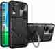 rajcase Back Cover for vivo Y19 5G - Image 7