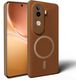 Smutty Back Cover for IQOO Z9s 5G, Multicolor - Image 8