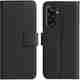 Surestuff Back Cover for Samsung Galaxy A17 / F17 / M17 5G - Image 7