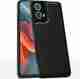 FONKR Anti Yellow Back Cover for Moto Edge 50 Fusion / G96, Magne...more - Image 7