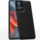 FONKR Anti Yellow Back Cover for Moto Edge 50 Fusion / G96, Magne...more - Image 8
