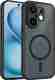 Sprig Back Cover for Vivo X200 FE 5G - Image 7