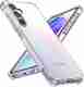 KWINE CASE Back Cover for Samsung Galaxy A35 5G - Image 7