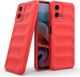 Back Cover for Motorola Moto G35 5G - Image 8