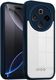 AESTMO Back Cover for iQOO Z10 5G Transparent - Image 8