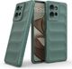 DARKFIT 3D Coffee Design Case for Motorola Edge 50 Neo 5G - Image 8
