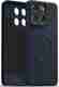SNAPCOVR Back Cover for Motorola Moto edge 70 Fusion 5G Black - Image 7