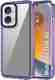 YuniKase Motorola Moto G96 5G Case - Image 7