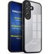 KWINE CASE Back Cover for Samsung Galaxy A17 5G - Image 8