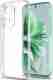Sprig Back Cover for Oppo Reno 11 5G - Image 7