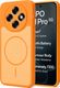 GLOBAL NOMAD Back Cover for OPPO F31 Pro 5G - Image 8